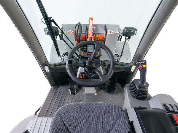 atlas-weycor-radlader-vorteil-komfortkabine