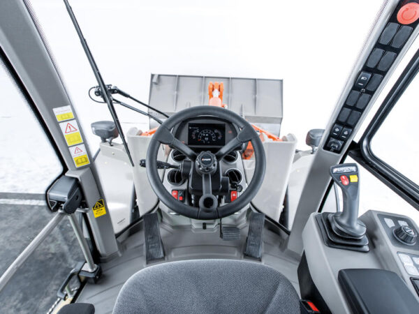 atlas-weycor-radlader-vorteil-komfortkabine-xxl