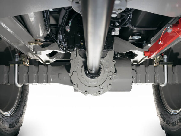 atlas-weycor-radlader-vorteil-negativbremse-480s