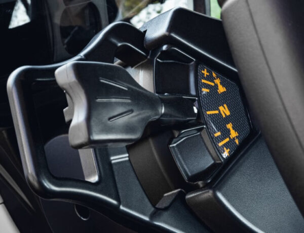 mf-6s-feature-power-control-740x568