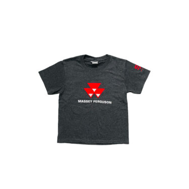 kid t-shirt massey ferguson enfant