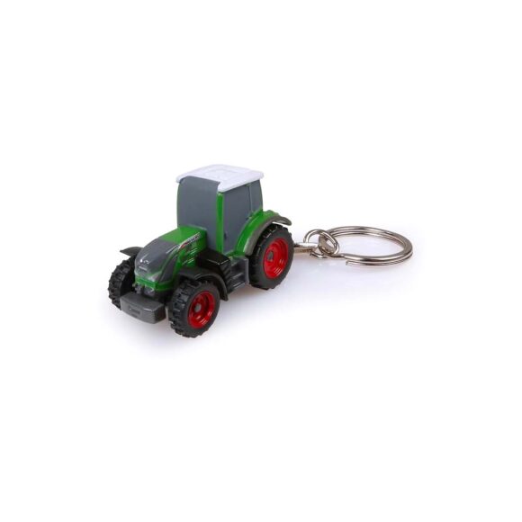 Porte-clés Fendt 516 uh5837