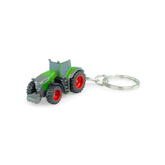 UH5844 Fendt 1050 Vario porte-clés