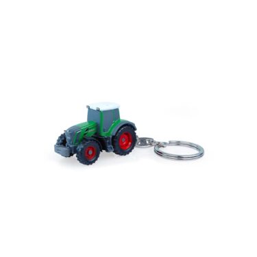 UH5845 Fendt 828 Vario Universal Hobbies