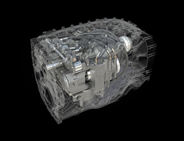 Features-Dyna-VT-370x284