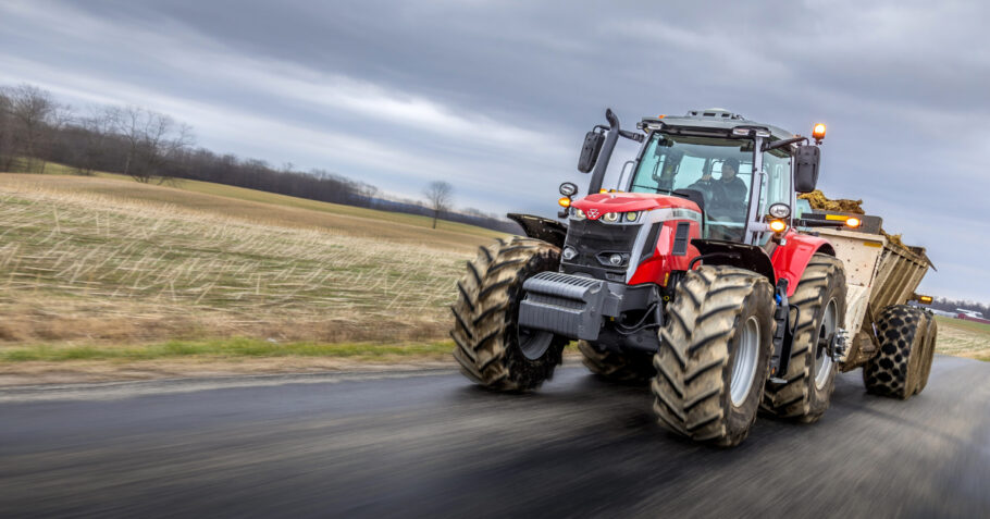 MF21PV008DS-7S-Manure-Spreader-6S7S4225-Edit MF21PV008DS-7S-Manure-Spreader-6S7S4225-Edit