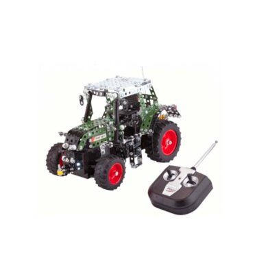 Tronico Fendt 313 T10069