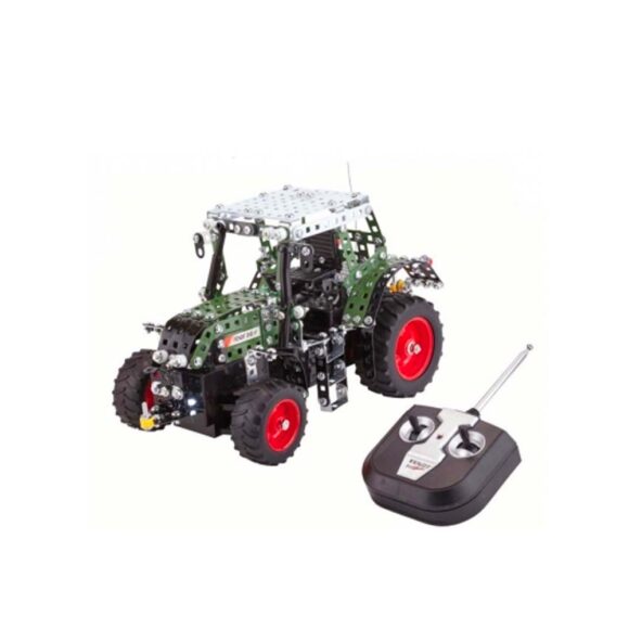 Tronico Fendt 313 T10069