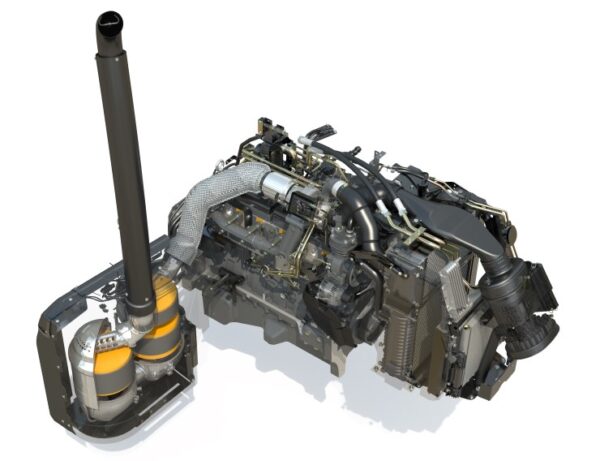 mf-7s-feature-engine-740x568