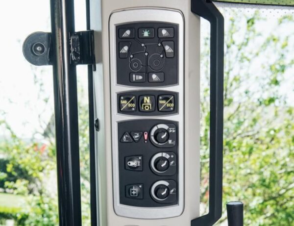 mf-7s-feature-pto-options-740x568
