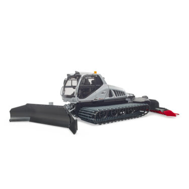 Bruder 02545 dameuse BDR02545