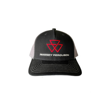 hat Massey Ferguson casquette