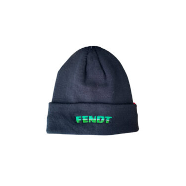 Tuque Fendt beanie