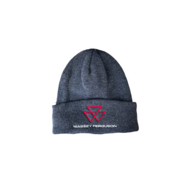 Toque Massey Ferguson tuque