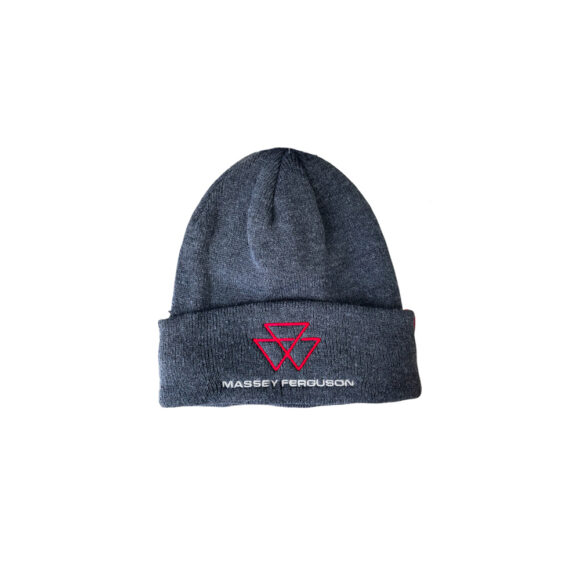 Toque Massey Ferguson tuque