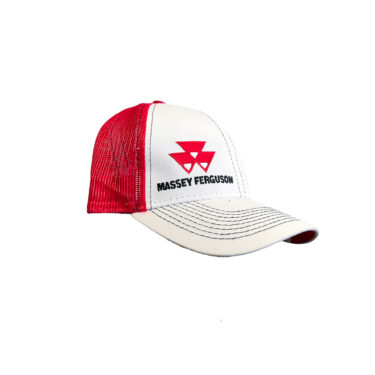 Massey Ferguson casquette 36-C216-16