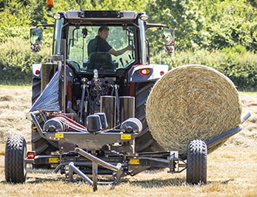 Technology-and-Innovation-Balers-MFTW-Lifting-Arm_370x284