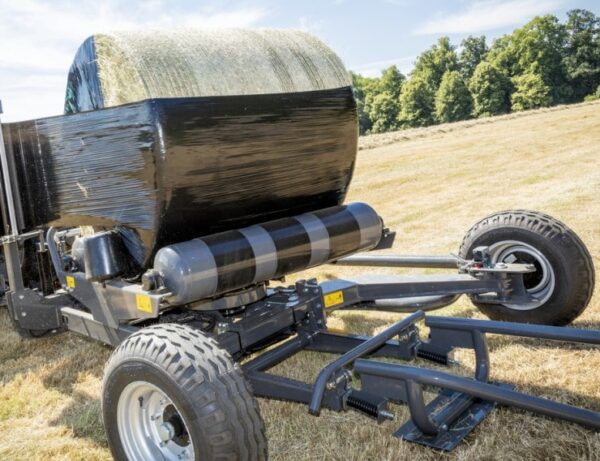 Technology-and-Innovation-Balers-MFTW-Transport-Wheel-740x568