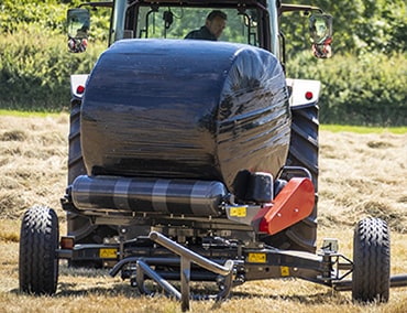 Technology-and-Innovation-Balers-MFTW-Transport_370x284