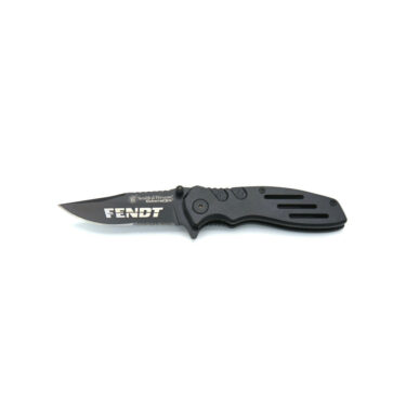 couteau de poche Smith & Wesson Fendt pocket knife