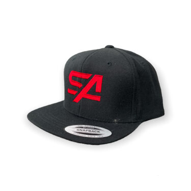 casquette enfant SA Service Agricole