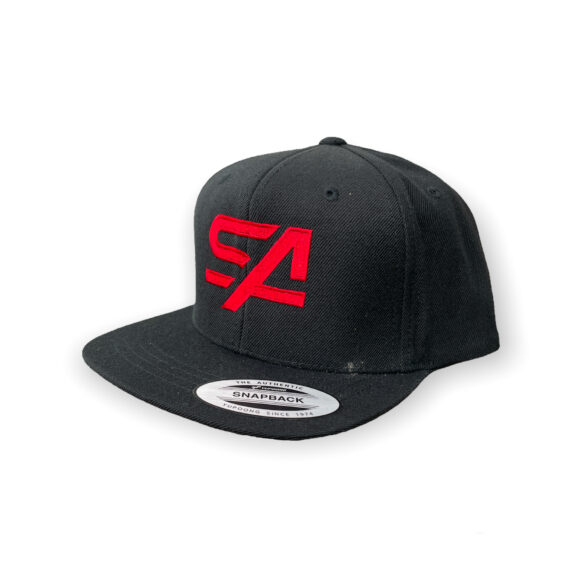 casquette enfant SA Service Agricole