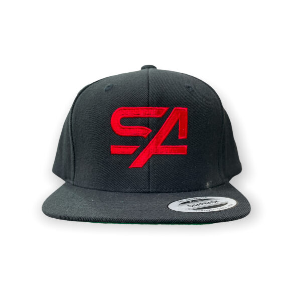 casquette enfant SA Service Agricole