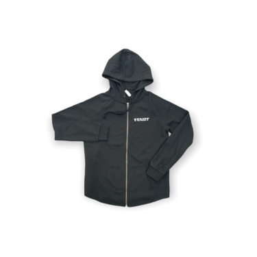 Veste pour femme Fendt zip sweatshirt