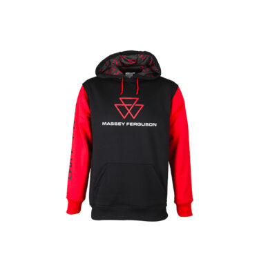 Chandail Massey Ferguson 03335 sweatshirt