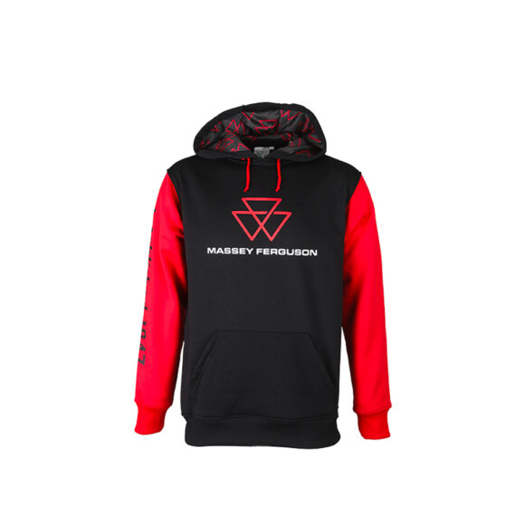 Chandail Massey Ferguson 03335 sweatshirt