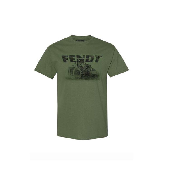 Fendt t-shirt 04028