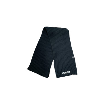 Foulard Fendt scarf