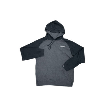 Coton ouaté Fendt sweatshirt