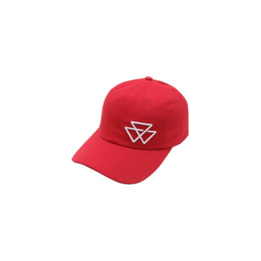 Casquette Massey Ferguson 03448CAP