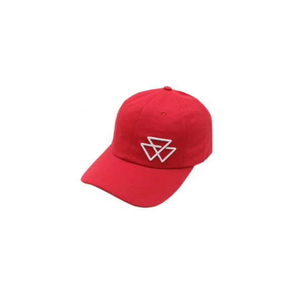 Casquette Massey Ferguson 03448CAP