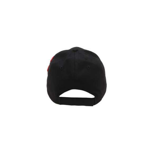 03449CAP Massey Ferguson casquette