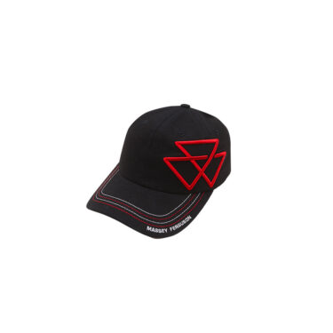 03449CAP Massey Ferguson casquette