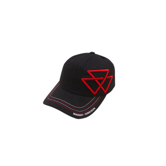 03449CAP Massey Ferguson casquette