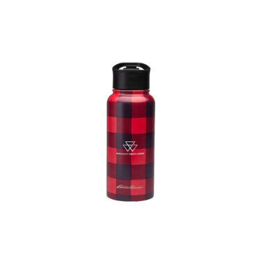 Bouteille Massey Ferguson bottle 03670BTL