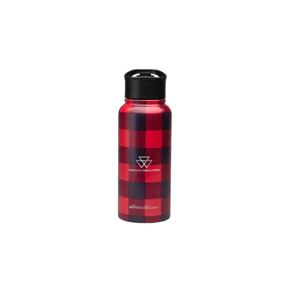 Bouteille Massey Ferguson bottle 03670BTL