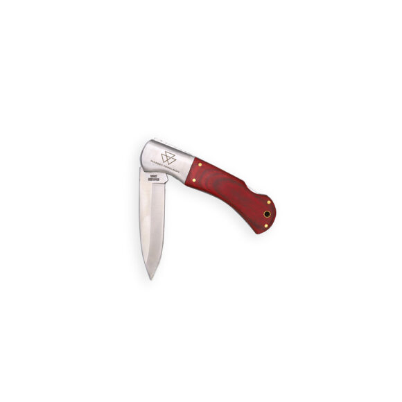 Couteau Massey Ferguson 03888KNF knife