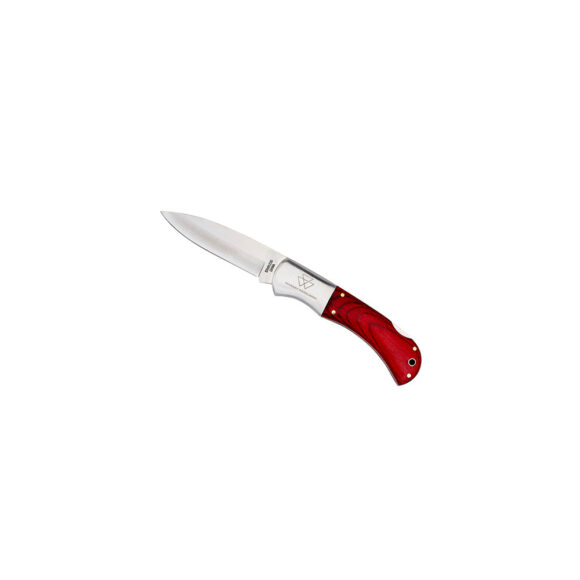 Couteau Massey Ferguson 03888KNF