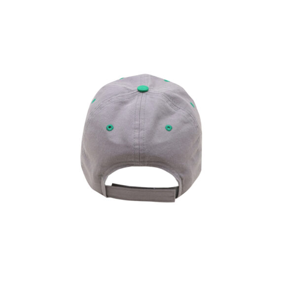 Casquette Fendt 04456CAP