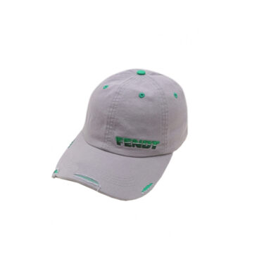 Casquette Fendt 04456CAP