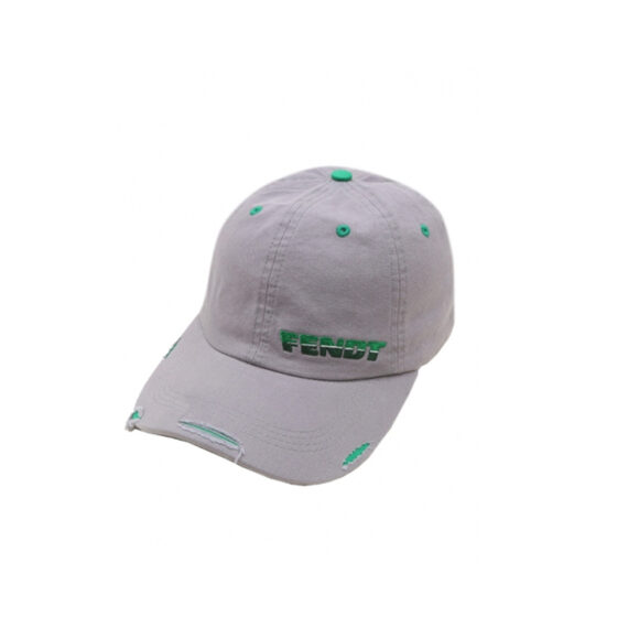 Casquette Fendt 04456CAP