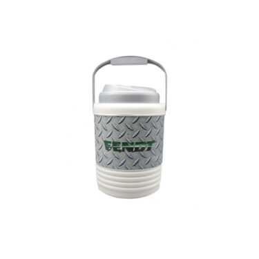 pichet Fendt 04670JUG