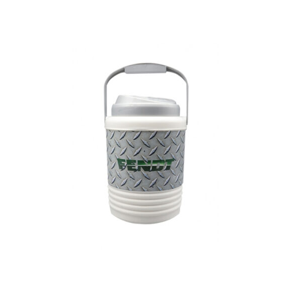 pichet Fendt 04670JUG