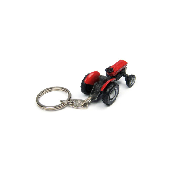 UH5566 Porte-clés Massey Ferguson keychain