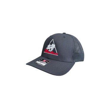 Casquette Dieselross hat