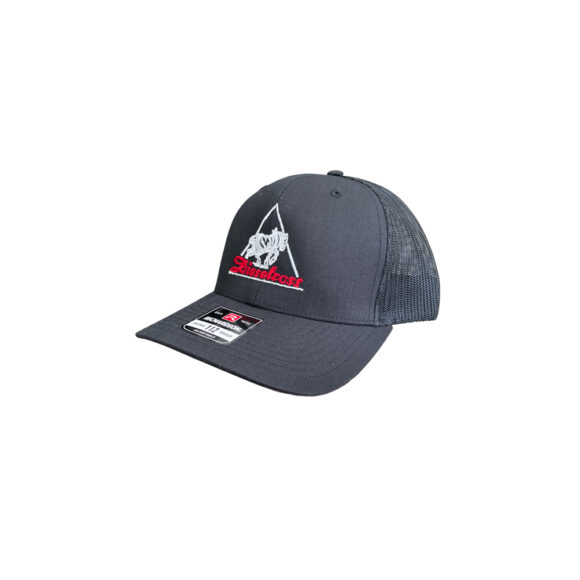 Casquette Dieselross hat